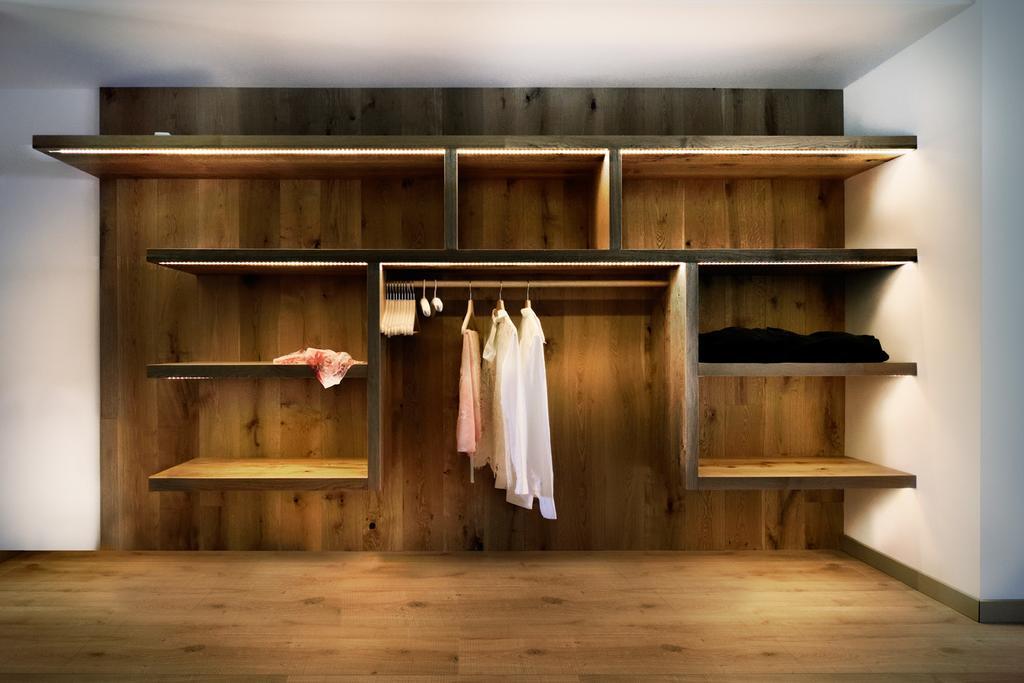 Boutique Hotel Urbisol Calders Номер фото